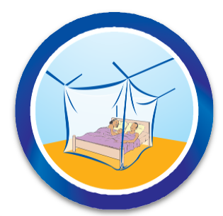 Logotipo da Campanha